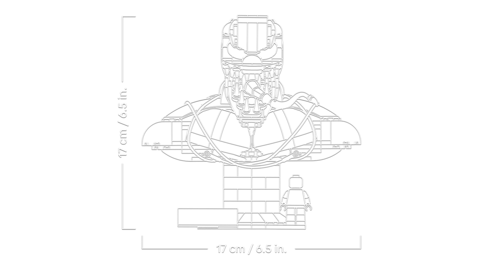 images/editeur/Arno/juin 2026/Venom-Buste-06.png